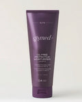 Oil-Free Protective Moisturizer SPF 15