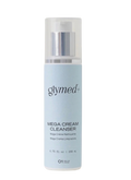 Mega Cream Cleanser