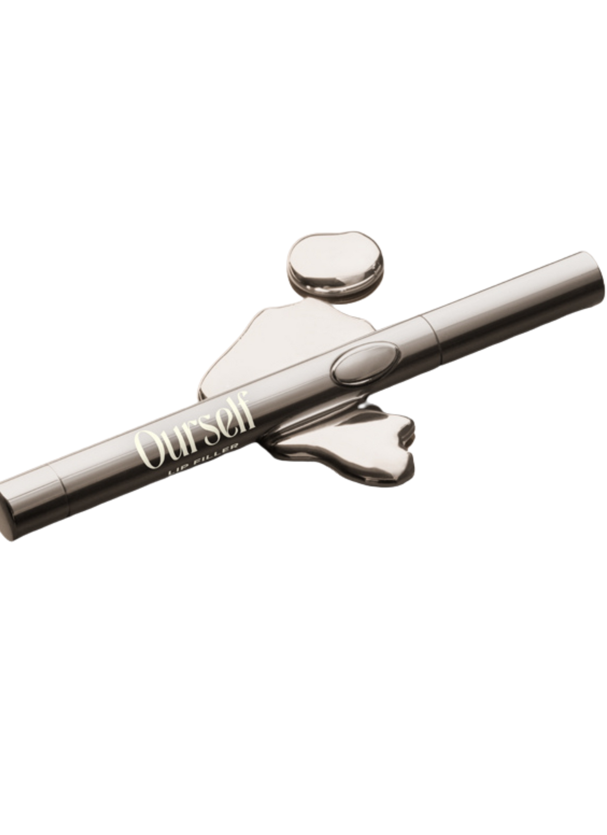 Replenishing Lip Filler