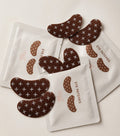 Dew Eye Patches