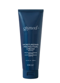 Moisturizing Protection Cream SPF 15