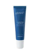 Hydrating Lip Balm