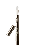 Replenishing Lip Filler