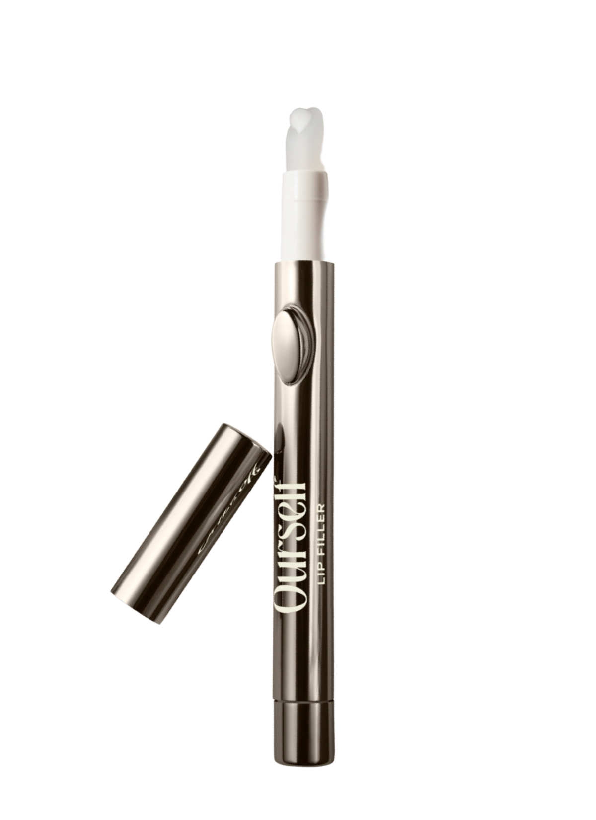 Replenishing Lip Filler