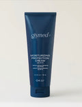 Moisturizing Protection Cream SPF 15