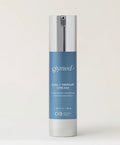 Daily Repair Cream