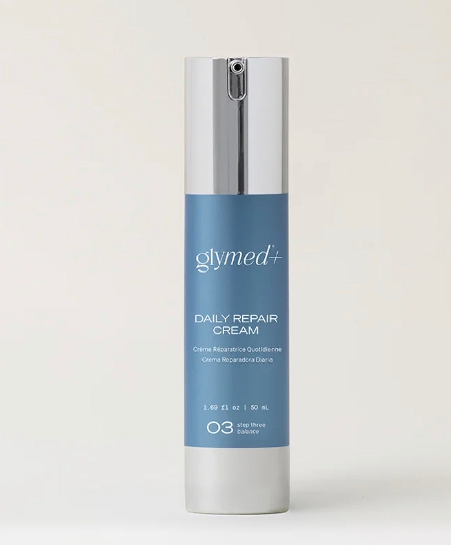 Daily Repair Cream
