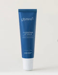 Hydrating Lip Balm