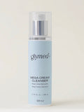 Mega Cream Cleanser