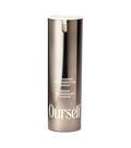 Advanced Regenerative Serum