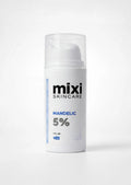 Mandelic 5%