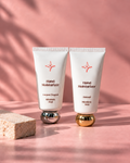 Hand Moisturizer