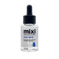 Dew Drop Hydrating Serum