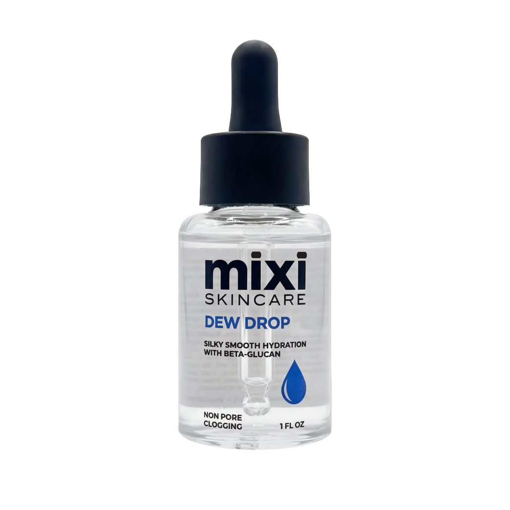 Dew Drop Hydrating Serum
