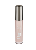 Lip Conditioner