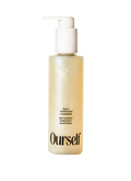 Daily Purifying Cleanser