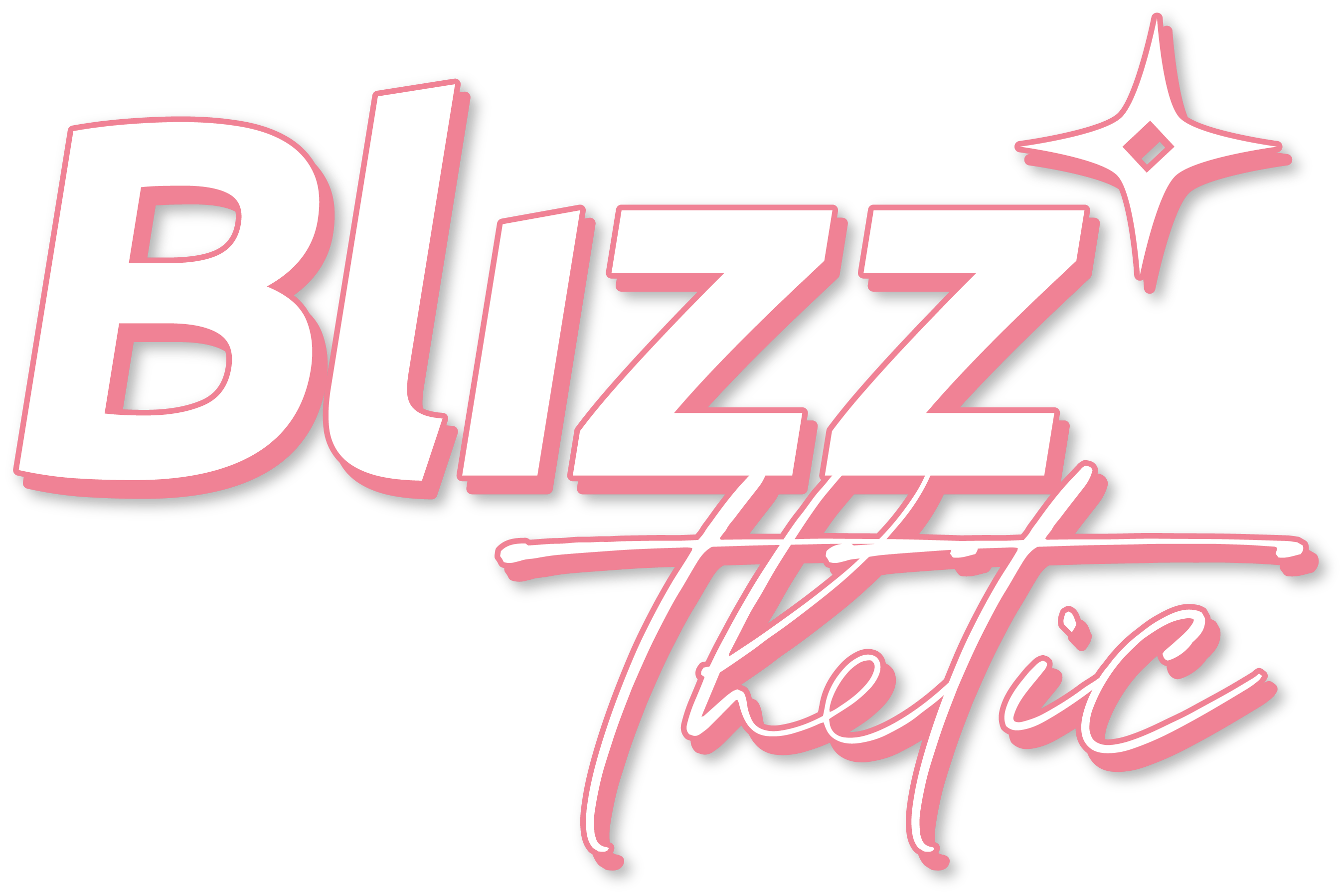 Blizzthetic